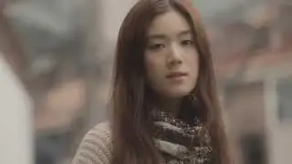 권순관 '그렇게 웃어줘'