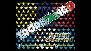 Un Rosal Sin Espina - Grupo Tambor Tambor