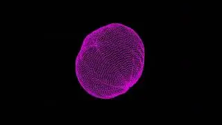 Beta/Amaj Free-form Work Track 1 (432Hz, 09:40)