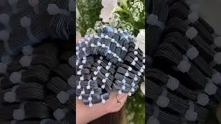 Ленты для наращивания ТМ Nice Hair 🔝✨