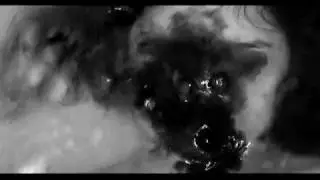 Sequence 1