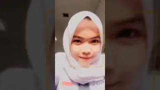 #editorcapcut