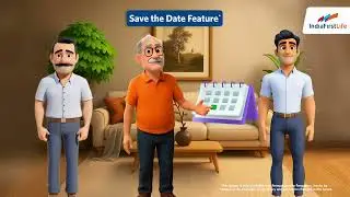 IndiaFirst Life Assured Income For Milestones Plan
