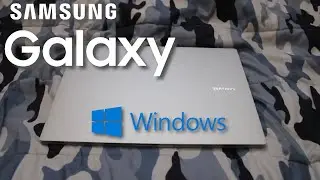 Angel xd video: New Windows Laptop