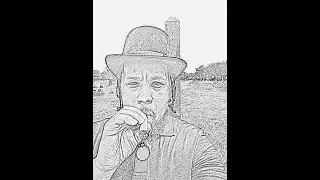 Meeting Baron Samedi and Maman Brigitte|Spirit Stories