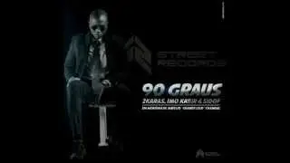 Duas karas ft ImoCABIR & Sidof   90graus de swagg prodbyGuillas at streetRecords