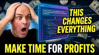 Business Growth Strategy - How To Make Time For Important Tasks