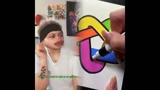 🤣👌👌👌2026 pov Must-Watch Crazy Clips Compilation #humor #fypシ #pov #fyp #foryou 😍😜
