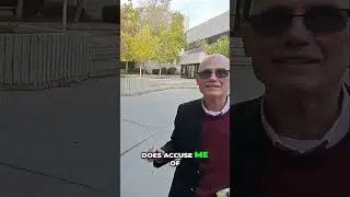 Electioneering Accusations: The Truth Behind the Scenes!