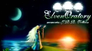 Lind Erebros Elven Oratory I Rebirth of Light: 12 - Isilkarmeo