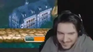 Team Bazoukha VS Team F_E (Super turbo sfx2, 2020-04-12) highlight video