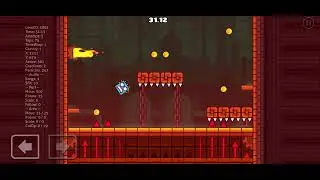 1:13.620