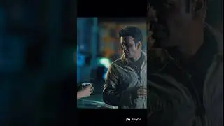 maje hai yaar tum logo ke