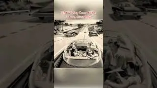 Past Predictions of the Future