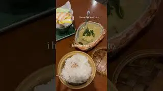 a day of khana, yapping & a CAT 👼🏻 khan market minivlog
