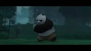 🐼Kung Fu Panda This video brings back my childhood. 🤭