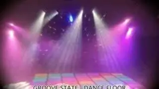 Groove State - Dance Floor