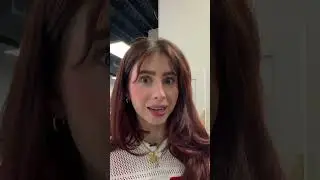 Brazilian Blowout Formaldehyde FREE! (part 1)