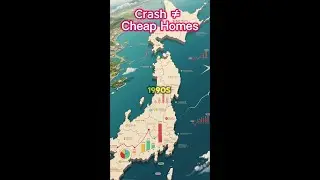 Housing Market Crash: STOP Waiting For One Think a housing crash will fix everything?