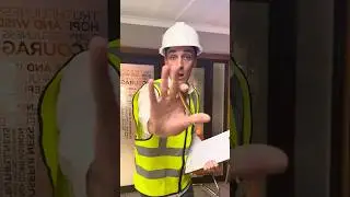Health and Safety FAILS 🦺 #workplacesafety #safetyfails