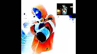 [FREE] YVNCC TYPE BEAT ''VILLAIN''