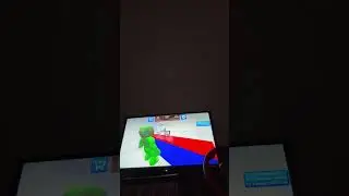 Two player Metro train station tycoon