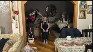 AND 142 Nick A composition pixellation mp4