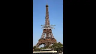 Paris Picnic?&nbsp;Oui