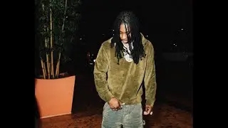 [FREE] Polo G Type Beat 2025 ''Pain Medicine''