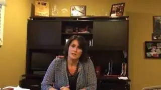 A Message From Current Realty on REALTOR&reg; Safety