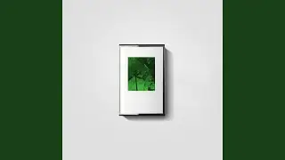 Unda