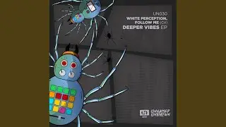 Deeper Vibes (Original Mix)
