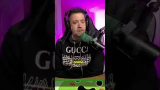 La broma pesada de Auronplay sobre El Rubius