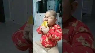 mukhangeatingshow smart video#smartvideo