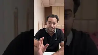 SSC Selection post DAY-1 Review| Exam Level changed | Be ready for everything