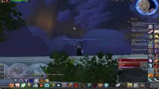 Leading the Cavalry 50 Mounts