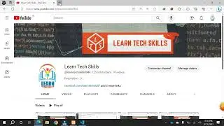 Mastering PHP Datatypes on YouTube easy Tutorial for beginners!