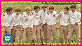 Insider Revealed SM Entertainment's Plans in the Near Future, EXO will Make Their Comeback Very Soon