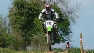 Midwest MCC X Country series 2011 R2 720HD.mp4