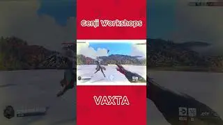 5 Great Workshops for Genji