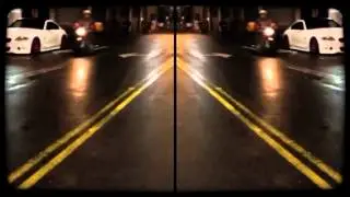 NHBM in Taiwan vol.4 BMW E90 335i upgraded turbo + FOB