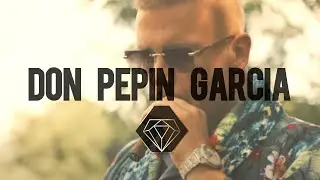 FELIX BLUME x KOLLEGAH TYPE BEAT 