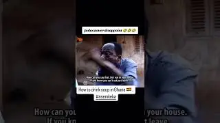 JUDAS NEVER DISAPPOINTED🤣🤣 #duet #comedyshorts #funny #comedyvideos