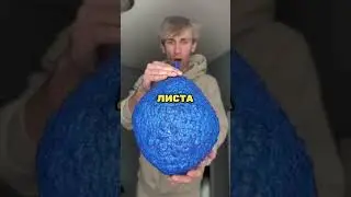 #юмор #промо #прикол #скинсфарм #funny #бравлстарс #brawlstars #animation #comedy #memes