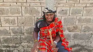 African arts tradition 
