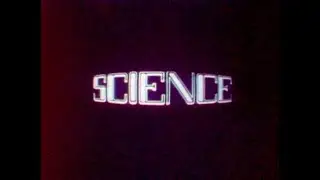 The Media Guild/Science (1981)