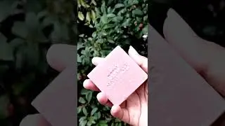 ABC SOAP BEST FOR WHITENING SKIN #BEST SOAP #WHITENING SKIN