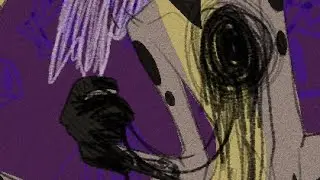 Spiteful intervention  TW sh intention? //vent?//