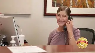 2022 Gold Quality Award: South Davis Specialty Care