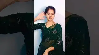 SMKA SMKA BERYA SAM SAM KR SMKA #dance#love #fashion #snehu #selfielove#cutesinger #stuns #rani_9079